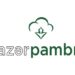 “Azərpambıq” ixrac gəlirlərini 77 %-ə yaxın artırıb