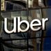Uber qlobal işçi heyətini 10% ixtisar etməyi planlaşdırır