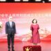 Şahin Mustafayev: Azərbaycan-Çin münasibətləri yüksək dinamika ilə inkişaf edir