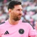 Messi titulların sayına görə dünya rekordunu yenilədi