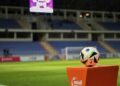 Premyer Liqa: “Qəbələ” “Neftçi”yə, “Qarabağ” “Şəfa”ya qarşı