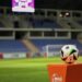 Premyer Liqa: “Qəbələ” “Neftçi”yə, “Qarabağ” “Şəfa”ya qarşı