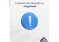 Yol polisi hərəkət iştirakçılarına müraciət edib