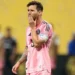 Messi mövsümdə 20-yə, karyerasında 930-a çatdı
