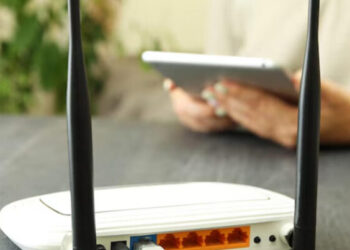 Azərbaycanda internet bahalaşır – Yeni tariflər