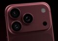 Milanda “iPhone 18” satışları etiraz aksiyaları ilə başlayıb
