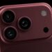 Milanda “iPhone 18” satışları etiraz aksiyaları ilə başlayıb
