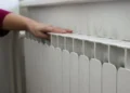 Qaz pulunun çox gəlməməsi üçün bunları edin