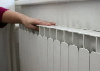 Qaz pulunun çox gəlməməsi üçün bunları edin