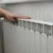 Qaz pulunun çox gəlməməsi üçün bunları edin
