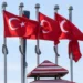 Türkiyə Husilərin Məkkəyə hücumunu pisləyib