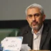 Mədənizadə: İranın əsas mallarının təminatında problem yoxdur