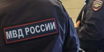 Yakutiyada yeniyetmə məktəbdə terror aktı törətmək istəyib