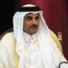 Qətərin Baş naziri Əl Sani: Netanyahu müharibə cinayətkarıdır