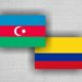 Azərbaycan və Kolumbiya arasında viza rejimi ləğv edilir