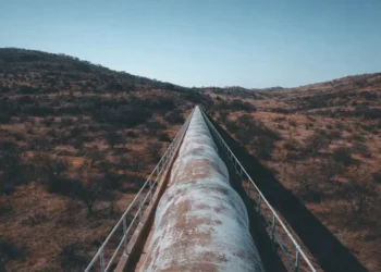 Səudiyyə Ərəbistanında hücumlardan sonra “Şərq-Qərb” neft kəmərinin işi dayandırılıb