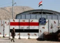 Türkiyə Başika-Zilkan bazasını İraqa təhvil verəcək