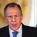 Lavrov Ukraynanın müstəqilliyi haqqında danışdı