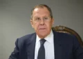 Lavrovdan Almaniya hakimiyyətinin siyasəti ilə bağlı BƏYANAT