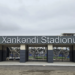 Bu klub ev oyunlarını Xankəndidə keçirəcək
