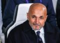 “Yuventus”un Spalletti ilə bağlı qərarı bəlli oldu