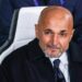 “Yuventus”un Spalletti ilə bağlı qərarı bəlli oldu