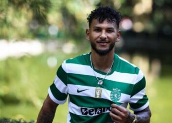 Portuqaliya klubu Suaresin qiymətini açıqladı