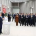 Özbəkistanda ümumi dəyəri 7 milyard dollar olan 47 obyektin tikintisinə başlanılıb