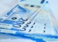 8 ayda dövlət büdcəsindən 224,2 mln. manat geri qaytarılıb