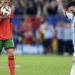 Ronaldo və Messi eyni komandada oynayacaq