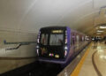 İki stansiya buna görə pulsuz olubmuş – RƏSMİ