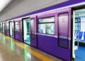 Metronun “Xocəsən” və “Avtovağzal” stansiyalarına giriş sabahdan pulsuz olacaq