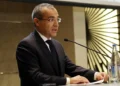 Mikayıl Cabbarov İsveçrədə: 10-cu iclas keçirildi