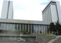 Parlamentin növbəti komitə iclası keçirilir