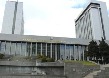 Parlamentin növbəti komitə iclası keçirilir
