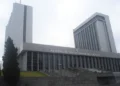 Təhlükəli mallar bazardan yığışdırılacaq