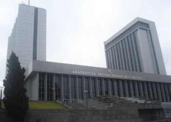 Təhlükəli mallar bazardan yığışdırılacaq