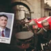 “Kaşif Kozinoğlu işi”ndə saxlanılanların sayı artıb