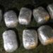 Polis 114 kiloqramdan çox narkotik vasitə aşkarladı