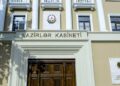 2027-ci il üzrə dövlət büdcəsinin layihəsi Prezidentə təqdim ediləcək