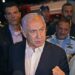 Netanyahu Qəzza və İrandakı müharibələri barbarlara qarşı döyüş adlandırdı