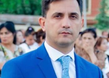 Rusiyadan Ermənistana yeni təzyiq kartı – miqrantların geri qaytarılması ehtimalı…