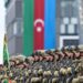 Hərbi rütbənin vaxtından əvvəl verilməsi qaydası dəyişir
