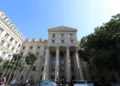 Azərbaycan XİN Esvatini Krallığını Milli Günü münasibətilə təbrik edib