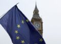 Britaniyalılar Aİ ilə münasibətlərinə yenidən baxmaq istəyirlər