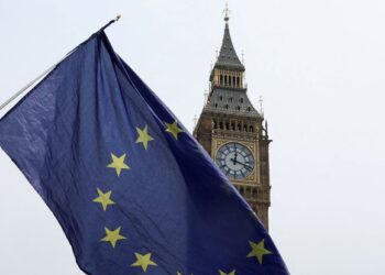 Britaniyalılar Aİ ilə münasibətlərinə yenidən baxmaq istəyirlər