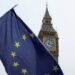 Britaniyalılar Aİ ilə münasibətlərinə yenidən baxmaq istəyirlər