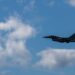Ukraynanın F-16-ları raketlərini itirib
