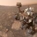 NASA Mars roverləri üçün plansız qaldı