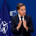 Rutte NATO-nun zəifliyini etiraf etdi